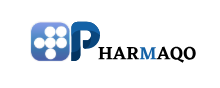 pharmaqo-us-logo