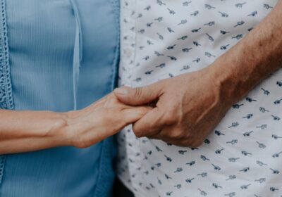 photo-1586324304780-c9a5031a3599-1920w