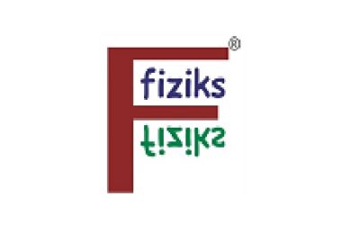 physicsbyfiziks