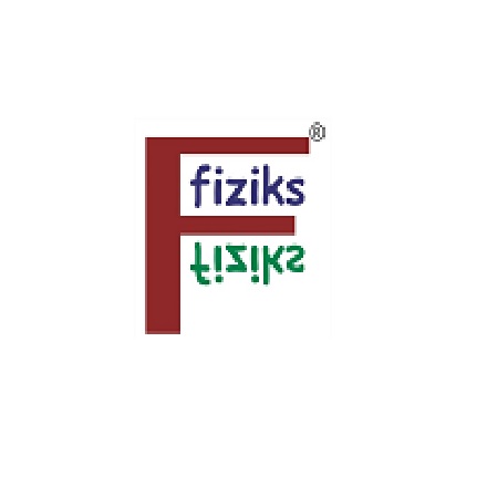 Physics by Fiziks