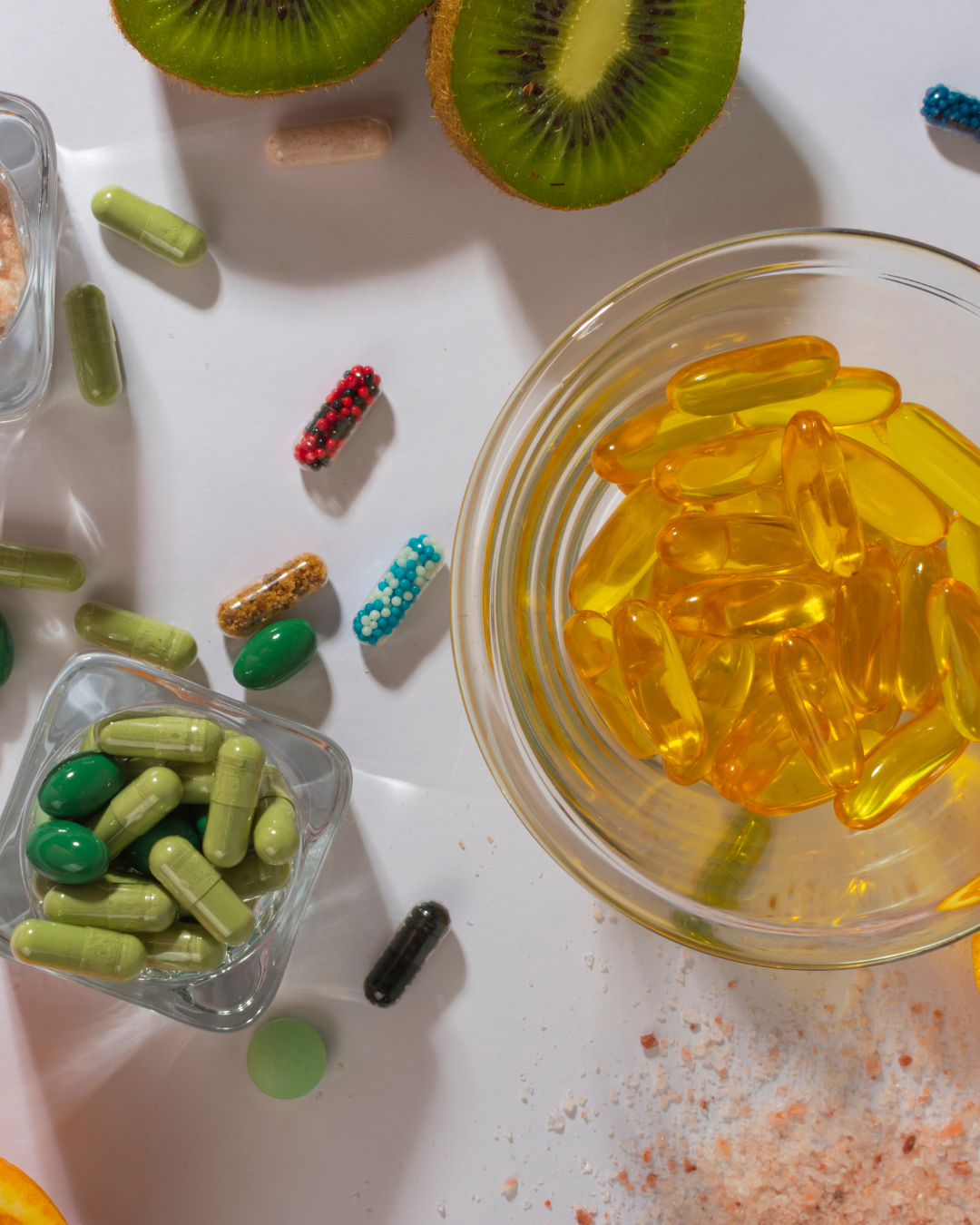 Buy Hydrocodone Online for Prescription Pain relief