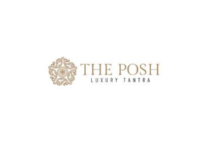 posh-logo