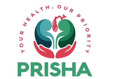 prisha-1