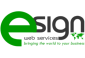 eSign Web Services Pvt Ltd