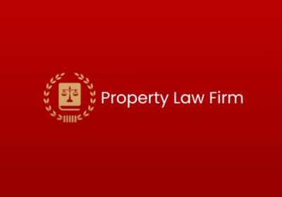 property-Law-Firm