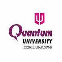 quantum-logo