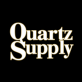 quartc-supply-logo