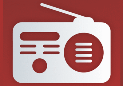 radioly-logo
