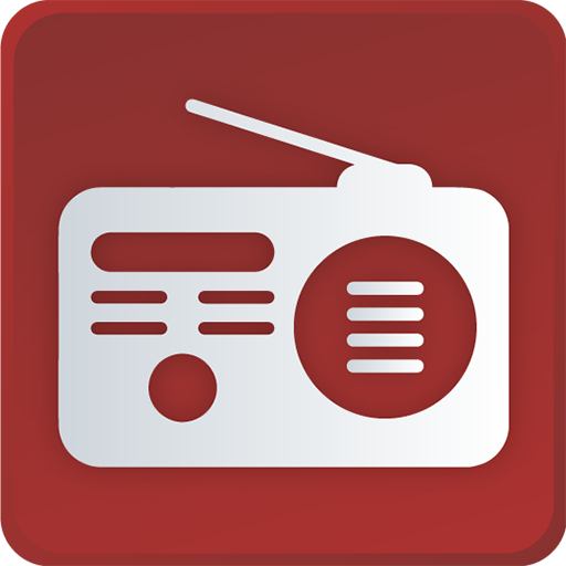 RadioLy – Online Radio Free USA
