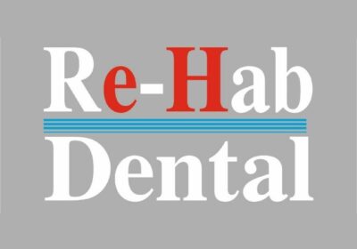 re-hab-dental-logo