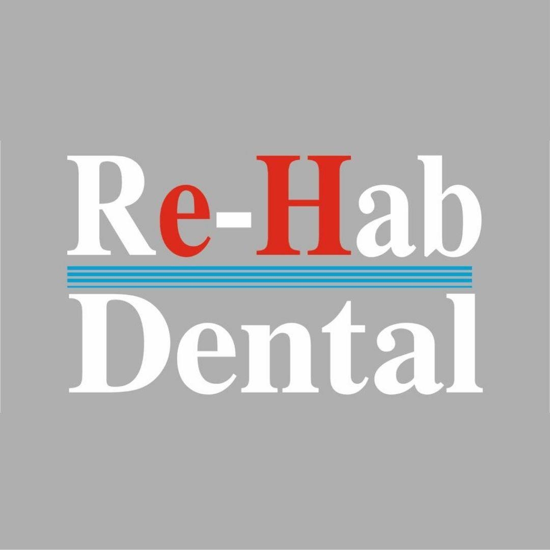 Best Dentist in Raj Nagar Extention – Dentist in Rajna