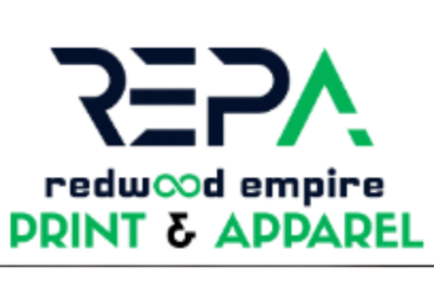 redwoodempireprinting
