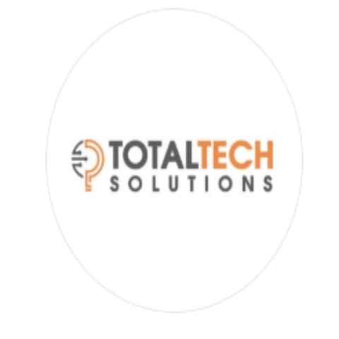 TotalTechSolutions