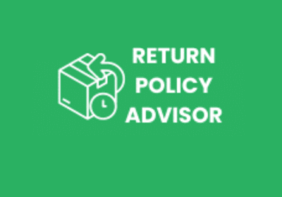 returnpolicyadvisor