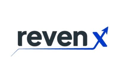 revenx-500x500px-logo