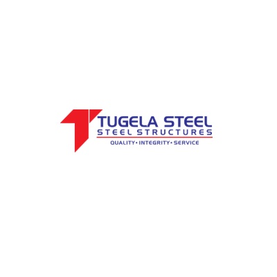 Tugela Steel