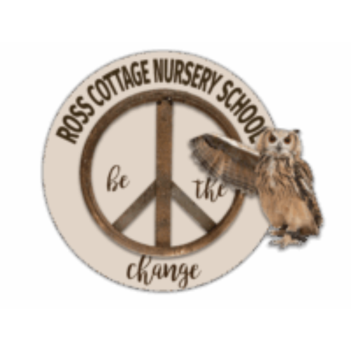 Kentfield Preschool Program