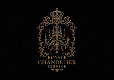 royalechandelier-logo