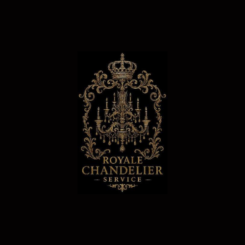 Royale chandeliers ltd