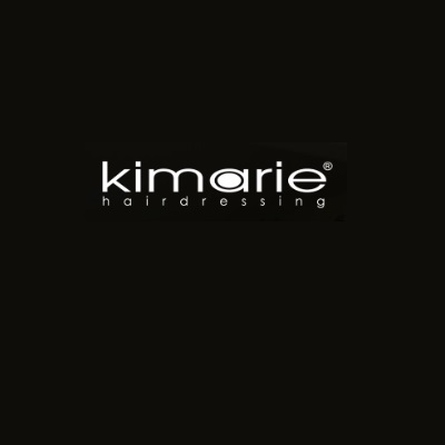 KIMARIE GROUP