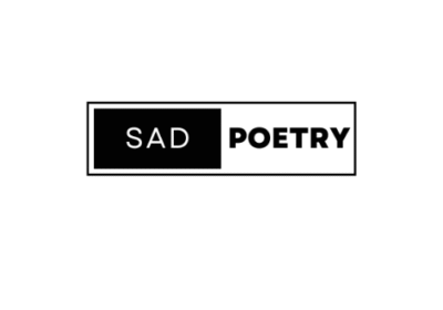 sadpoetry