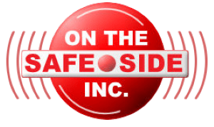 safe-side-logo