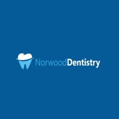 Norwood Dentistry