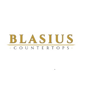 Blasius Inc