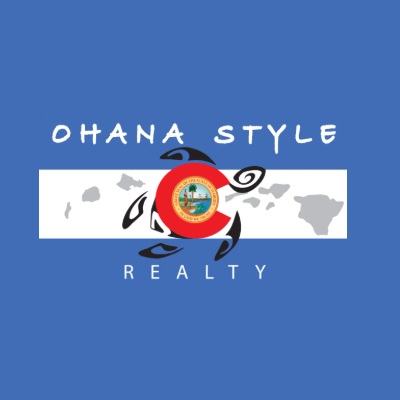 Ohana Style Realty