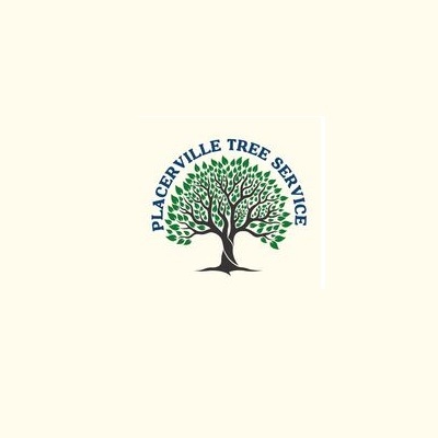 Placerville Tree Service