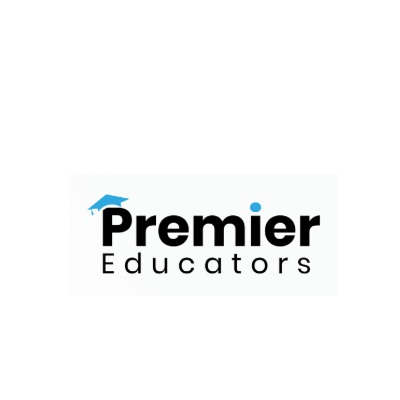 Premier Educators