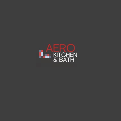 Aero Kitchen and Bath