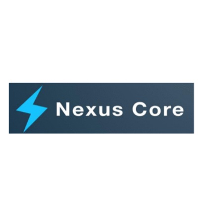 nexuscore