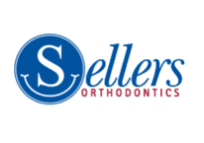 sellersorthodontics
