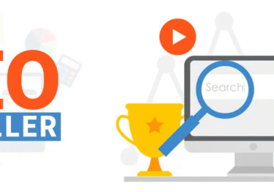 seo-reseller-packages