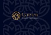 Lyuven Garden & Maintenance