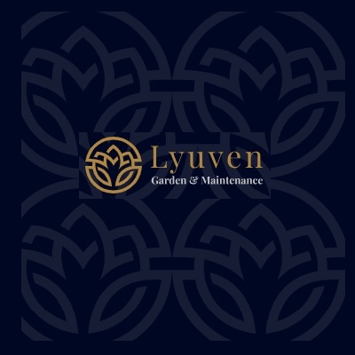 Lyuven Garden & Maintenance