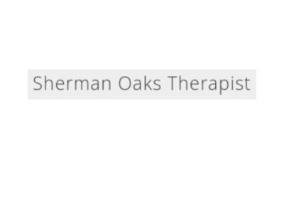 sherman-oaks-therapy-logo1