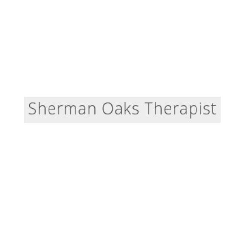Sherman Oaks Therapy