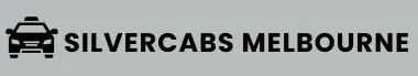silvercab-logo
