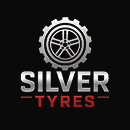 silvertyres