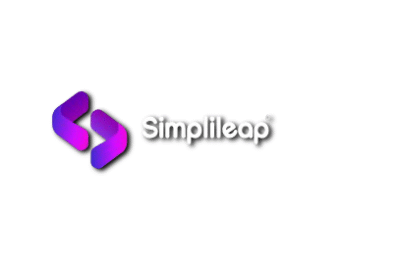 simpl_logo-removebg-preview