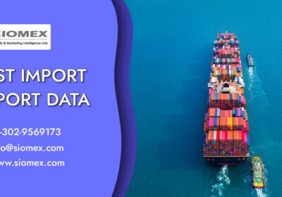 siomex-banner-1200-650