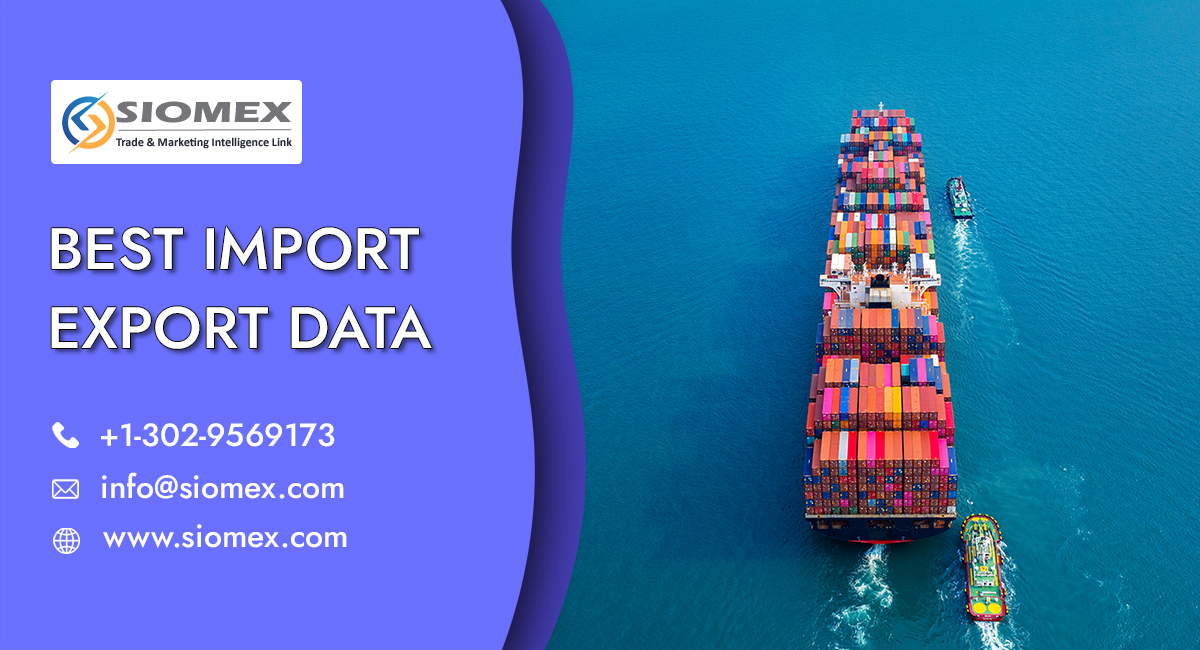 Import Export Marketing Tips for Small Business Owners