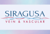 Siragusa Vein and Laser