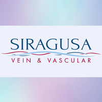 siragusa-logo