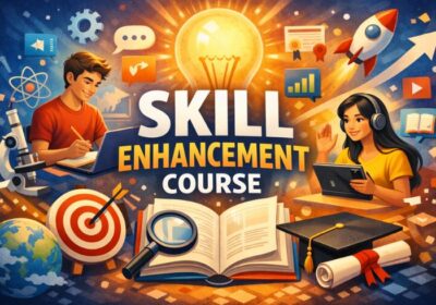skill-enhacement-course