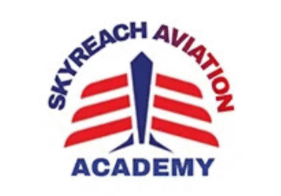 skyreachaviation