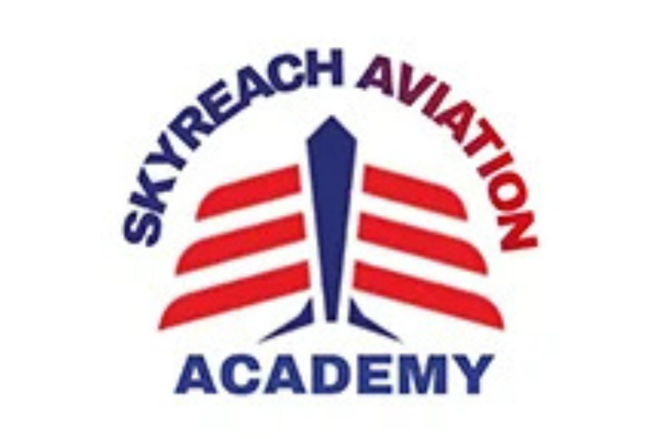 Skyreach Aviation Academy