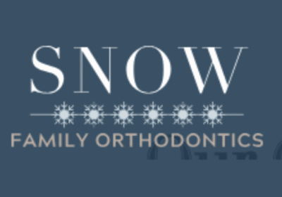snowfamilyortho